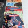 28 lps  various artists.  Selling as one lot Image 7