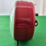 1940s Alarm Clock French Made Working Image 4