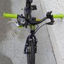 Kids bike Image 2
