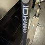 IO Hawk Electric Scooter Parts or repairs Image 4