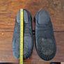 Irish Dancing shoes Boys Image 2