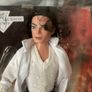 Michael Jackson Image 3