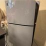 ps5 slim digital 1tb with controller Image 3