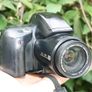 Camera Olympus Centurion S Film mid-Roll Change 25-100 Zoom Flash Image 10