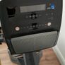 Proform 750R Rowing machine Image 4