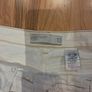 Maternity Clothes Bundle Image 5