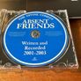 The Divine Comedy - Absent Friends Image 3