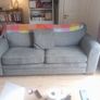 Sofa bed Image 2