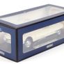 Citroen Ds 19 Cabriolet 1961 Limited 400 - 1/18 - New In Box Image 5