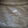Nike Tee Shirt Age 13 to 15, New without tags, AV Image 5