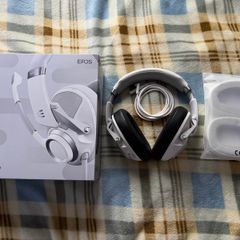 Epos H6 Pro Open Acoustic Headphones