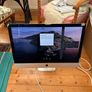 Apple desktop Image 3
