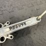 Raceface Forged I Beam Crankset - Vintage MTB Image 3