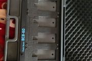 Boss Bcb-60