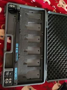 Boss Bcb-60