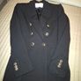 womans jacket Image 5