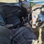 Ford courier Image 9