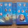 Steven Speilberg Presents Taken - 6-Disc DVD Boxset Image 5