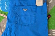 [Brand New with Tags] Armani Jeans