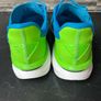 New Saucony Azura Image 9