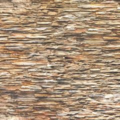 Wilde stone -marble tile-fruit pattern Effect 3D PVC Plastic Wall  Panels