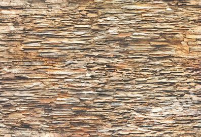 Wilde stone -marble tile-fruit pattern Effect 3D PVC Plastic Wall  Panels