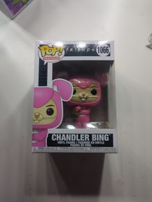 funko