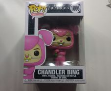 funko
