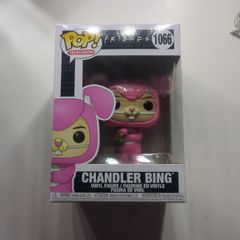funko
