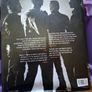 U2 By U2 Image 2