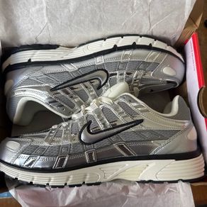 P6000 brand new 10uk