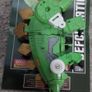 Transformers / toys /  combiners Image 6