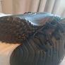 Nike Astro Boots Size 3.5 Image 2