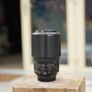 Fujifilm 55-200mm Image 4