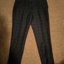 mens suite Image 8