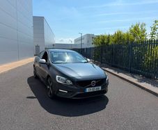 Volvo S60  # 1 Owner #