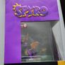 Totaku Playstation Figures Image 6