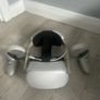 Oculus quest 2 Image 4