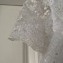 Communion dress BNWOT age 10 Image 3