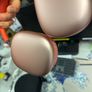 AirPods Max lightning Image 7
