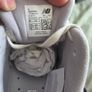 New Balance U2002 Dark Jupiter Linen Image 4