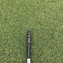 Golf shaft Taylormade Image 3
