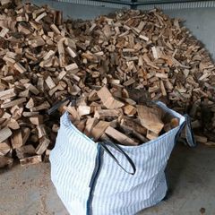 Firewood
