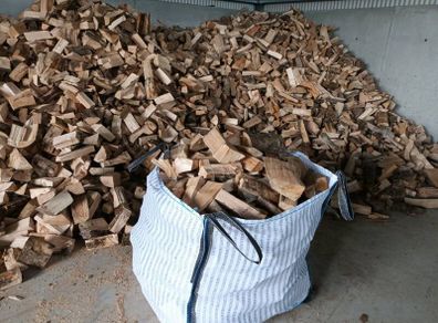 Firewood