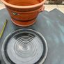 Kiltrea Pottery planter Image 5
