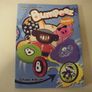 Bumpeez Playground or Indoor Game. Image 9