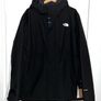 The North Face Triclimate 3-1 Waterproof jacket XXL - FREE SHIPPING ! Image 4