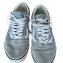 Vans Old School Image 4