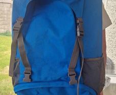 Mountain Warehouse Rucksack