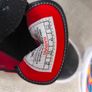 heelies Image 5